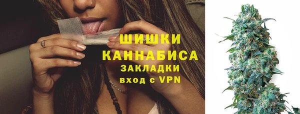 круглые Вязьма