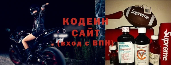 хмурый Волосово