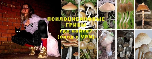 таблы Волоколамск