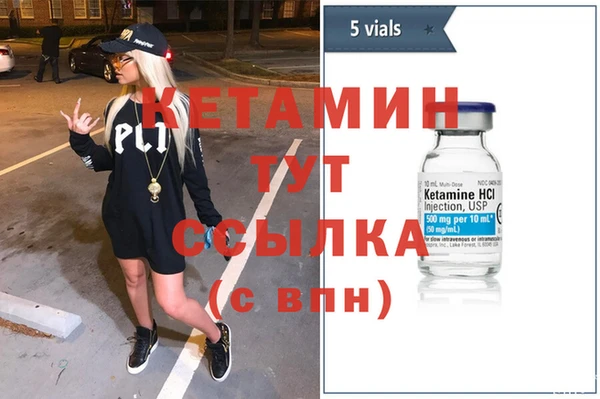 сатива Володарск