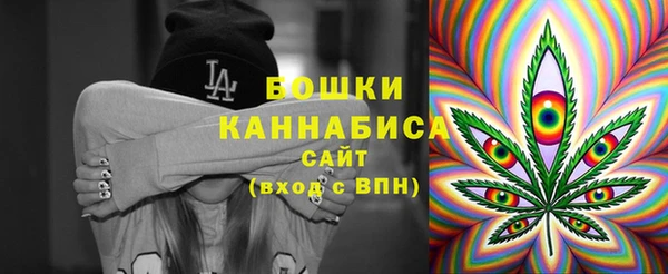 герыч Вяземский
